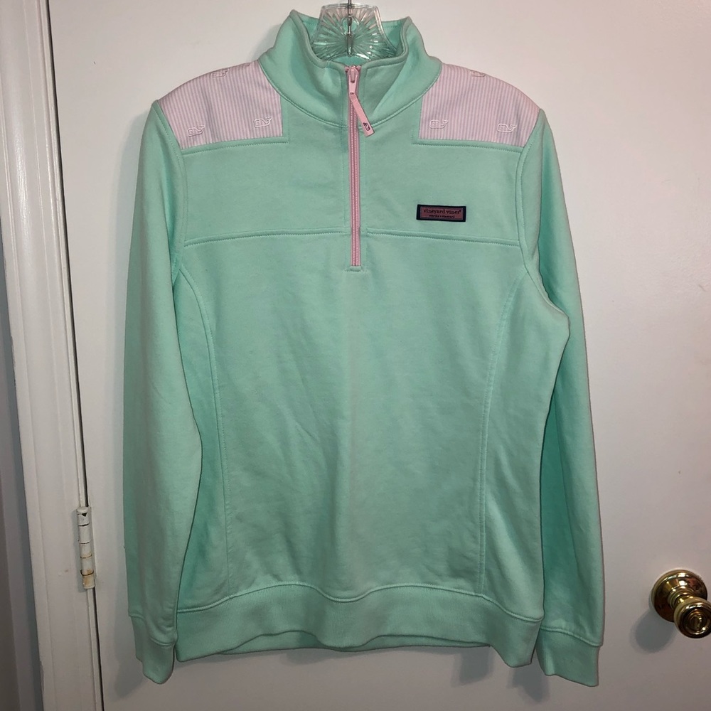 Vineyard Vines | Women’s Shep Shirt Small